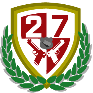 RimasR's emblem