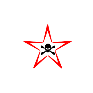 9vjf8474mdk2's emblem