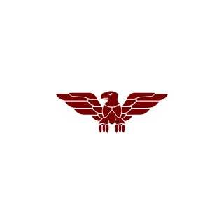 LF_Terrorizer's emblem