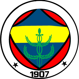 Pitposum3D's emblem