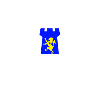treger95's emblem