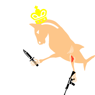 0x1do's emblem