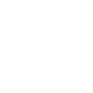 sixhu's emblem