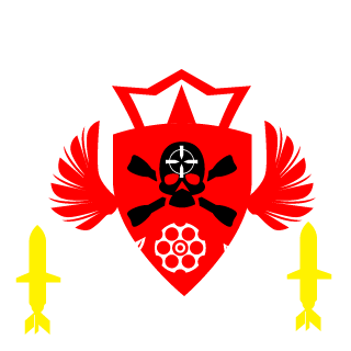 glocklive's emblem