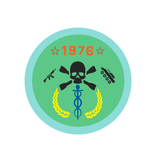 colnago10's emblem