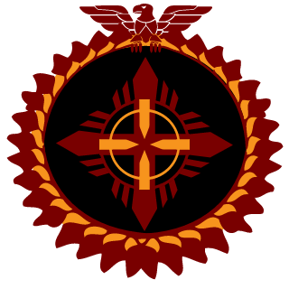 TheRealSota's emblem