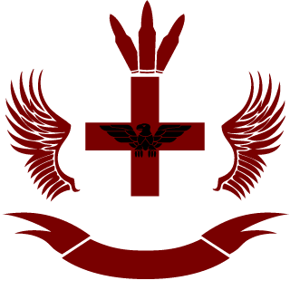 Grizzle_Reskovin's emblem