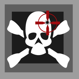 suchamoneypit's emblem