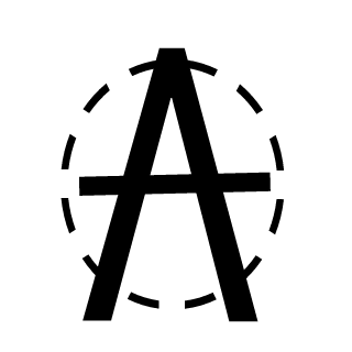 xombie's emblem
