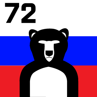 m1hab's emblem
