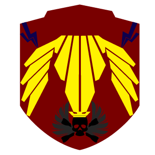 Idealedwards's emblem