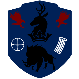 Voyagerss77's emblem