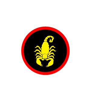 HakanAts's emblem