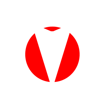 L_10kk's emblem