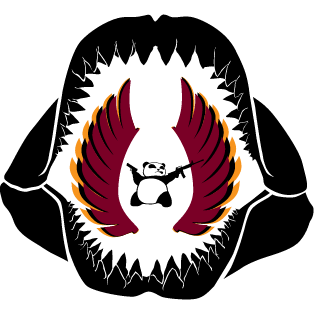 911alexandr911's emblem