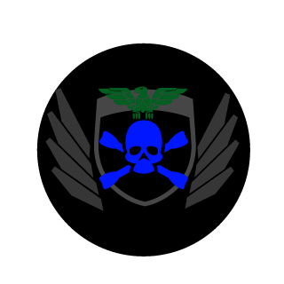 ad12985e5ea75019's emblem