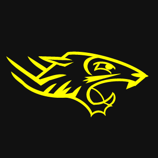 DAVE0N3's emblem