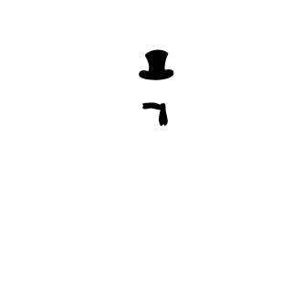 bathory01's emblem