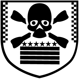 ZeroLangoo's emblem