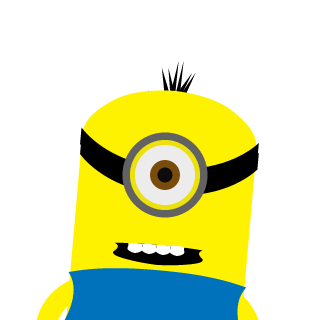 SneakyPancake17's emblem