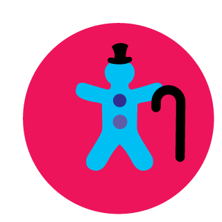 renobananero's emblem