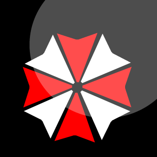 FoDoO's emblem
