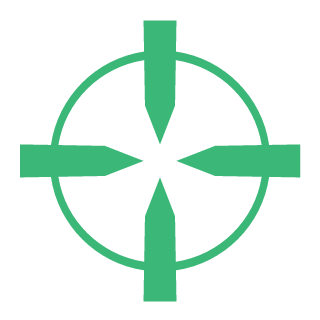 Lotus2025's emblem