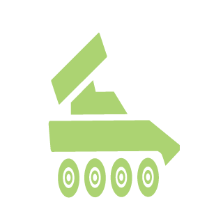 msv3377's emblem