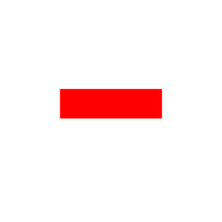 pascal79pl's emblem