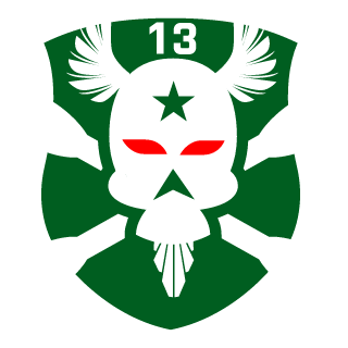 GUILHERMEV3's emblem