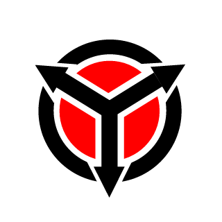 Nihilus994's emblem