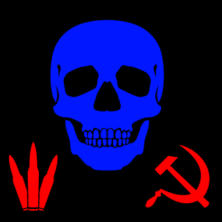 Smoink3352's emblem
