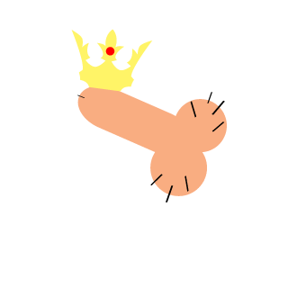 JediRIP's emblem