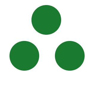 alexcfisher's emblem