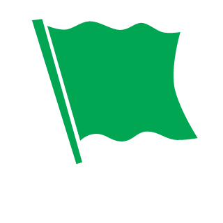 jahanply's emblem
