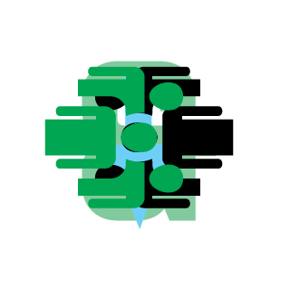 Madtag12's emblem