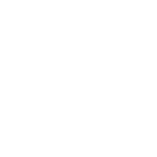 Pieterzman8's emblem