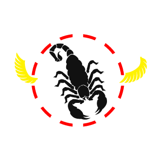 Dahrkswerve's emblem