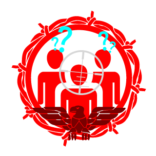 BoromiiiR-'s emblem