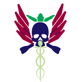 1dawodeshishabi1's emblem