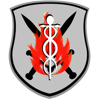 Agent_Henderson's emblem