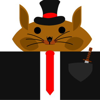 SnazzySquirrel_2's emblem