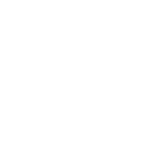 hardestchimp's emblem