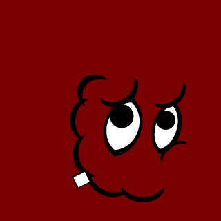 DizzyDrips's emblem