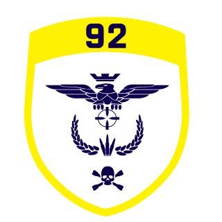 dicep92's emblem
