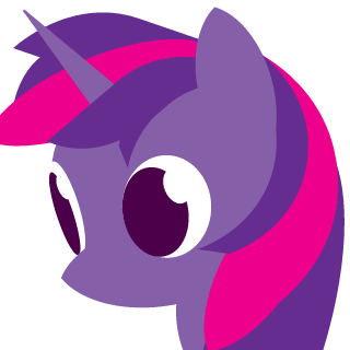 Passa_OOO_BECK's emblem