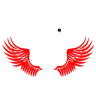 Tobi-59622's emblem