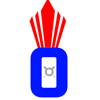 AleNahal's emblem