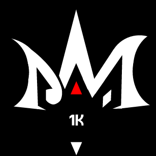 oBjecT x K1LLeR's emblem
