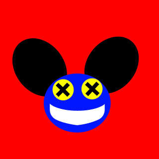 kyleman1990's emblem
